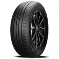 Lexani 205/55R16 all-season passenger tire with black sidewall