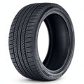 Lionhart LH-Ramani 225/60R16 all-season tire