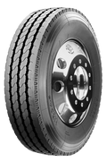 RoadX AP868 ON/OFF Commercial Tire for 22.5-inch Rims - 255/70R22.5