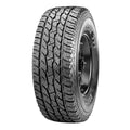 Maxxis BRAVO AT-771 Light Truck Tire 255/65R17