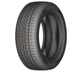 Advanta AW-03 285/45R22 Passenger, CUV & SUV Tire with Snowflake Certification