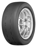 Yokohama ADVAN A055 275/35ZR18 Street Racing and Drag Tire