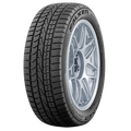 Falken AKLIMATE 255/60R19 Passenger and SUV Tire with Snowflake Certification