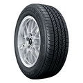 Firestone All Season Passenger Tire 185/65R14 with 65,000-Mile Warranty