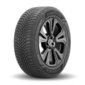 Goodyear Assurance WeatherReady 2 205/50R17 Passenger/SUV Tire with Snowflake Certification