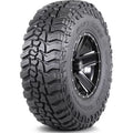 Mickey Thompson Baja Boss MT Light Truck Tire 37x14.5R20 - Rugged Off-Road Performance
