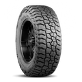 Mickey Thompson Baja BOSS AT 285/70R17 Light Truck All-Terrain Tire
