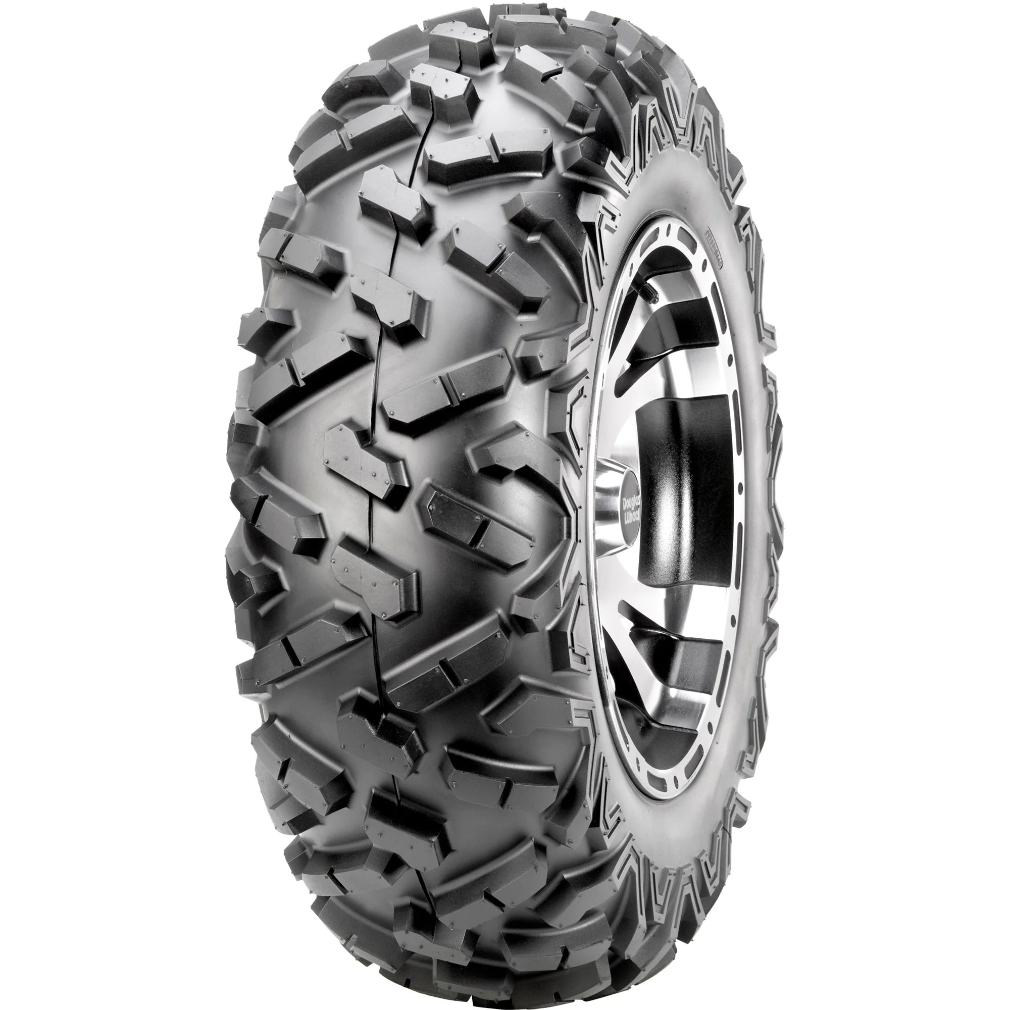Maxxis BIGHORN 2.0 ATV/UTV Tire - 29x9-14