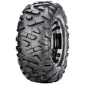 Maxxis BIGHORN ATV/UTV Tire 26x9R12 for Off-Road Performance