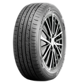 Dunlop Blue Response AS Passenger and CUV SUV Tire - 225/45R18, V Speed Rating, Load Range XL