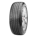 Maxxis Bravo HP-M3 Passenger, CUV & SUV Tire - 255/50R20 V Speed Rating