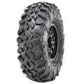 Maxxis Carnivore ATV/UTV Tire - 30x10-14