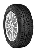 Toyo CELSIUS