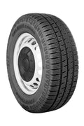 Toyo CELSIUS CARGO
