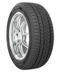 Toyo CELSIUS 2