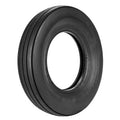American Farmer I-1 RIB Implement Tire – 750x16 Agriculture Tire for Tractors and Equipment