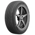 Mastercraft Courser All Weather 255/45R20 Tire – Reliable Passenger, CUV, and SUV Performance
