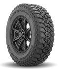 Mastercraft Courser Trail RT Light Truck Tire 235/85R16 with 50,000-Mile Warranty