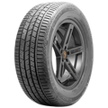 Continental CrossContact LX Sport 265/40R22 Light Truck Tire
