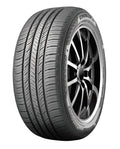 Kumho Crugen HP71 265/35R22 XL Passenger CUV SUV Tire with Noise Canceling Technology