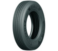 Dimension D215TR 295/75R22.5 Commercial Truck Tire for Heavy Duty Use