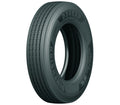 Dimension D346AP Commercial Truck Tire 11-Inch Width, 22.5-Inch Rim
