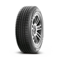 Michelin Defender 2 Passenger, CUV & SUV Tire 235/55R18 H Load Range XL with 80,000-Mile Warranty