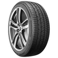 Bridgestone DriveGuard Plus 235/50R20 V Run-Flat Passenger/CUV/SUV Tire
