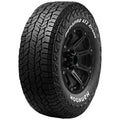 Hankook DYNAPRO AT2 XTREME RF12 Light Truck Tire – 255/50R20, 20-Inch Rim, H Speed Rating