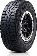 Hankook DYNAPRO XT RC10 295/60R20 Light Truck Tire with Snowflake Rating