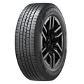 Hankook DYNAPRO HT2 RH14 Light Truck Tire - 265/70R17 with 70,000-Mile Warranty