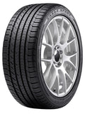 Goodyear Eagle Sport AS 285/40R20 V XL Run-Flat Passenger Tire