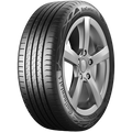 Continental ECOCONTACT 6Q Passenger/Tire for CUV and SUV - 22-Inch, 325/35ZR22 with Y Speed Rating