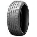 Kumho ECSTA Sport PS72 245/45R20 Tire for Passenger, CUV, and SUV