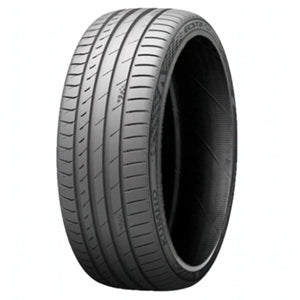 Kumho ECSTA SPORT PS72 Passenger and CUV SUV Tire 205/40R17, Speed Rating Y, Load Range XL
