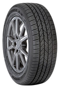 Toyo EXTENSA AS II