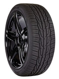 Toyo EXTENSA HP II