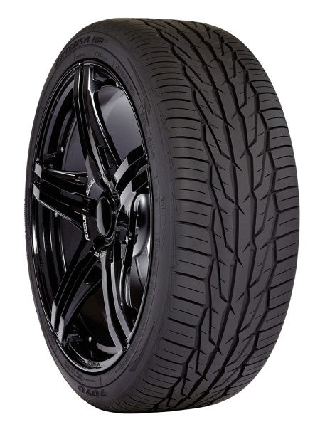 Toyo EXTENSA HP II