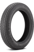 Falken FK-090 Temporary Spare Tire 165/90R17 with 105 Load Rating and M Speed Rating