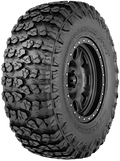 Yokohama GEOLANDAR X-MT
