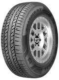 General Grabber HT Light Truck Tire - 245/75R16, T Speed Rating, 111 Load Index