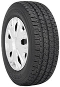 Toyo H08+