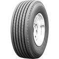 Supermax HA4+ Commercial Tire - 22.5 Inch Rim, 445/65 R22.5, Speed Rating K