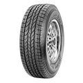 Maxxis Bravo HT-770 Light Truck Tire 265/75R16