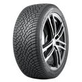 Nokian Hakkapeliitta R5 EV Passenger and SUV Tire 255/40R20 with Snowflake Certification
