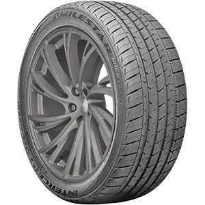 Milestar Interceptor AS810 305/40R22 W Load Range XL Passenger/SUV Tire