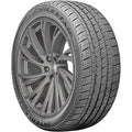 Milestar Interceptor AS810 275/40R19 Passenger and CUV Tire with XL Load Range