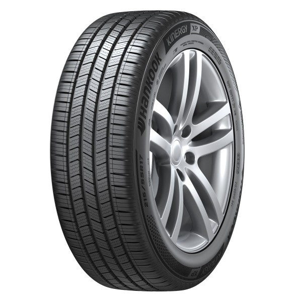 Hankook Kinergy XP H446 205/50R17 V Passenger/CUV/SUV Tire