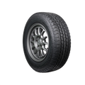 Kenda KLEVER AT Trail KR615A Light Truck Tire - 235/55R20, Snowflake Certified, Load Range XL