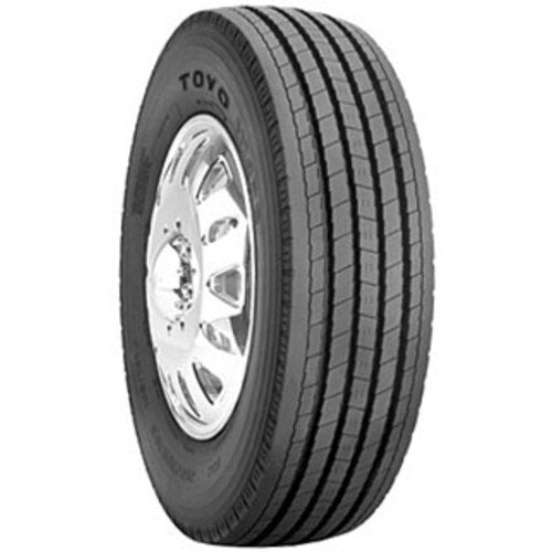 Toyo M1430 PREM TRAILER